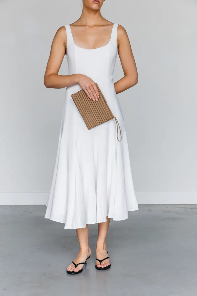 Genial Conceptstore Marrea Clutch Herbst Winter 2025 2026 3