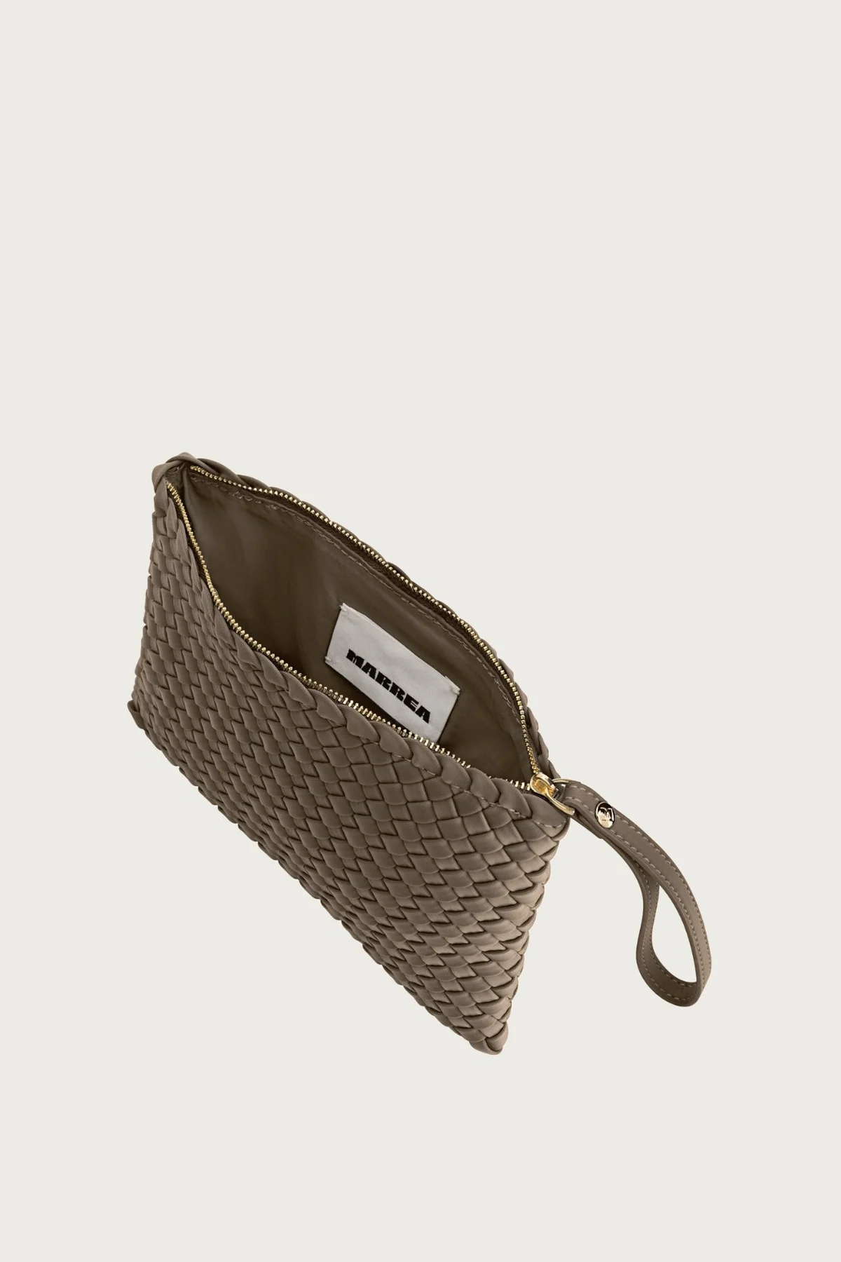 Genial Conceptstore Marrea Clutch Herbst Winter 2025 2026 4