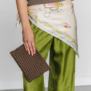 Genial Conceptstore Marrea Clutch Herbst Winter 2025 2026 5