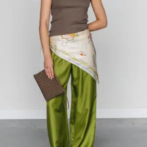 Genial Conceptstore Marrea Clutch Herbst Winter 2025 2026 6