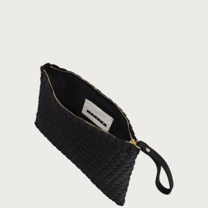 Genial Conceptstore Marrea Clutch Herbst Winter 2025 2026 7