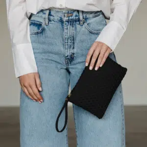 Genial Conceptstore Marrea Clutch Herbst Winter 2025 2026 8