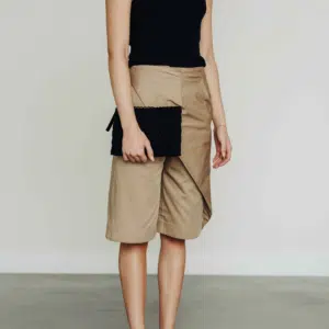 Genial Conceptstore Marrea Clutch Herbst Winter 2025 2026 9