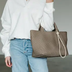 Genial Conceptstore Marrea Key Chain Herbst Winter 2025 2026 3