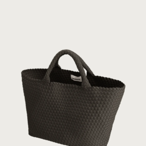 Genial Conceptstore Marrea Large Herbst Winter 2025 2026 10