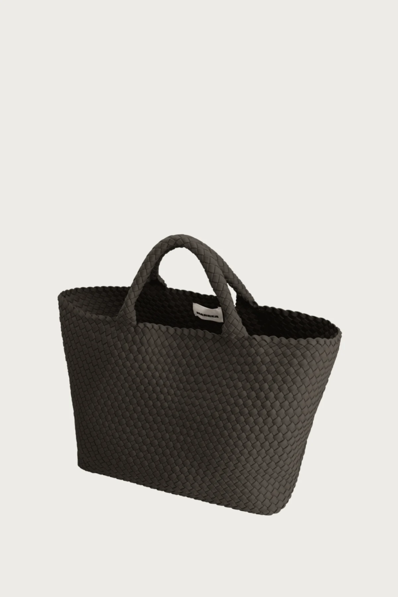 Genial Conceptstore Marrea Large Herbst Winter 2025 2026 10