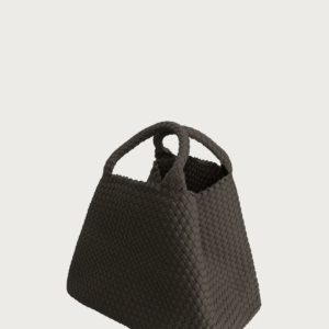 Genial Conceptstore Marrea Large Herbst Winter 2025 2026 11