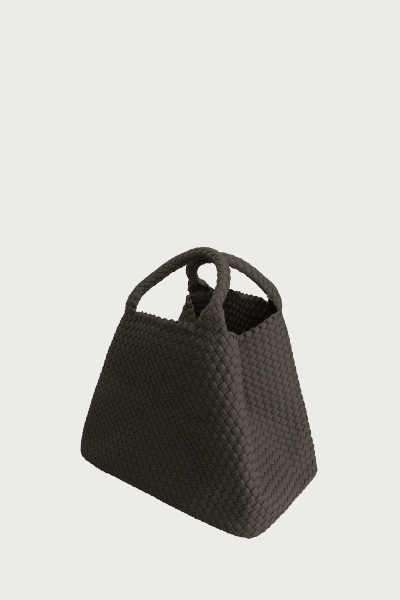 Genial Conceptstore Marrea Large Herbst Winter 2025 2026 11