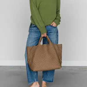 Genial Conceptstore Marrea Large Herbst Winter 2025 2026 15