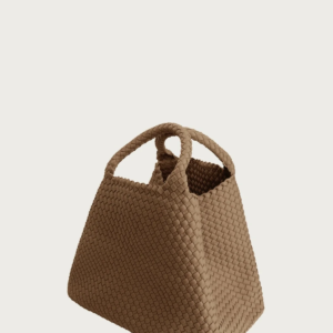 Genial Conceptstore Marrea Large Herbst Winter 2025 2026 17