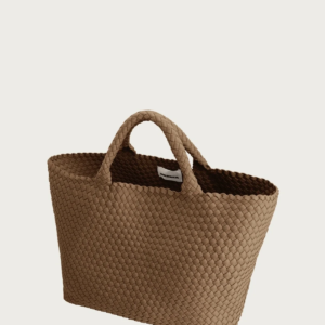 Genial Conceptstore Marrea Large Herbst Winter 2025 2026 18