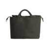 Genial Conceptstore Marrea Large Herbst Winter 2025 2026 2
