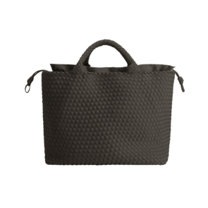 Genial Conceptstore Marrea Large Herbst Winter 2025 2026 2