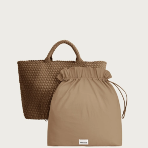 Genial Conceptstore Marrea Large Herbst Winter 2025 2026 20
