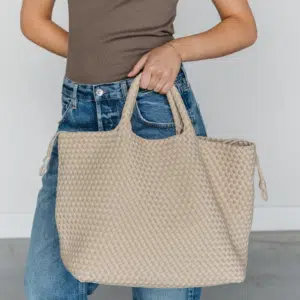 Genial Conceptstore Marrea Large Herbst Winter 2025 2026 23