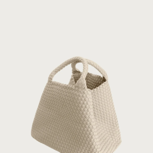 Genial Conceptstore Marrea Large Herbst Winter 2025 2026 24