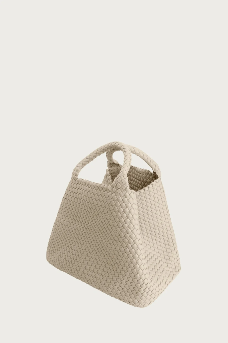 Genial Conceptstore Marrea Large Herbst Winter 2025 2026 24