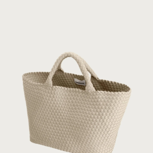 Genial Conceptstore Marrea Large Herbst Winter 2025 2026 25