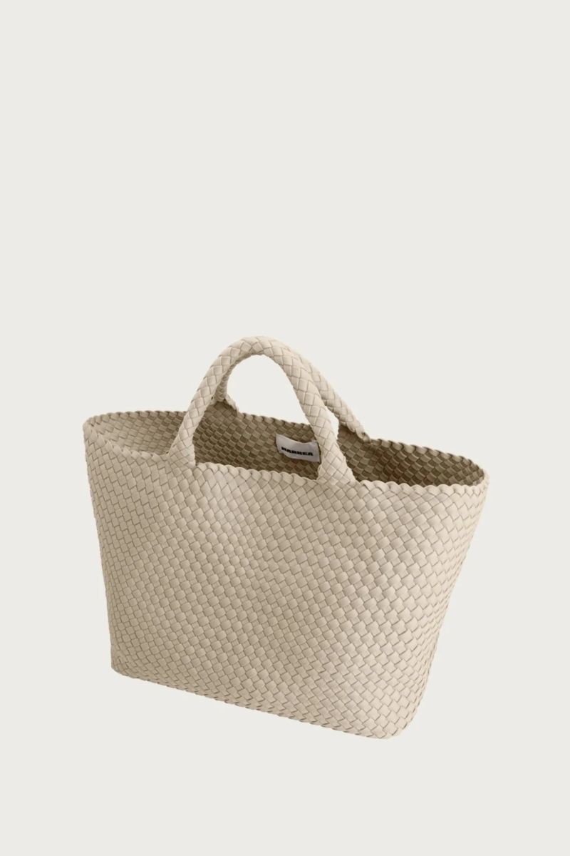 Genial Conceptstore Marrea Large Herbst Winter 2025 2026 25