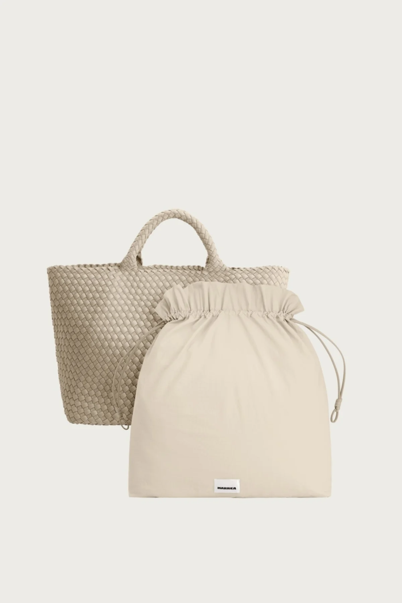Genial Conceptstore Marrea Large Herbst Winter 2025 2026 27