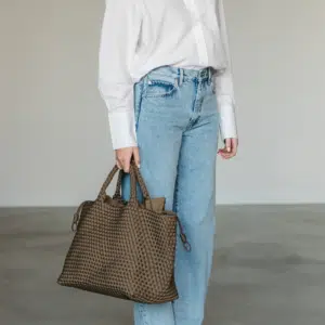 Genial Conceptstore Marrea Large Herbst Winter 2025 2026 29