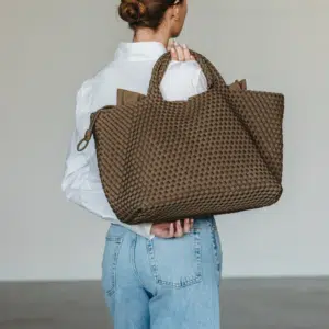 Genial Conceptstore Marrea Large Herbst Winter 2025 2026 30