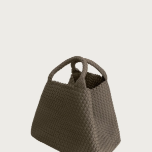 Genial Conceptstore Marrea Large Herbst Winter 2025 2026 31