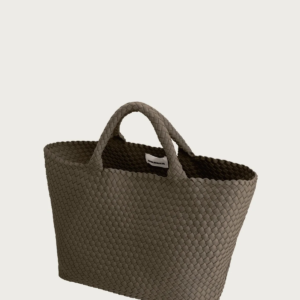 Genial Conceptstore Marrea Large Herbst Winter 2025 2026 32