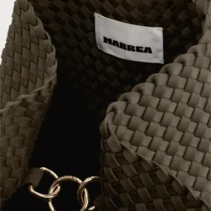 Genial Conceptstore Marrea Large Herbst Winter 2025 2026 33