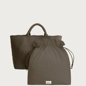 Genial Conceptstore Marrea Large Herbst Winter 2025 2026 34