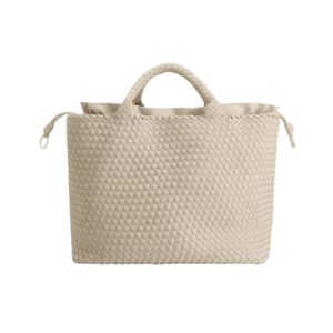 Genial Conceptstore Marrea Large Herbst Winter 2025 2026 4