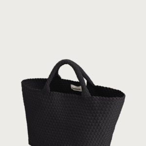 Marrea Tasche Large Di Nero, weitere Ansicht