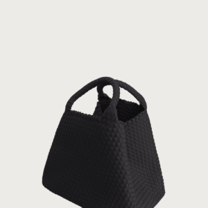 Marrea Tasche Large Di Nero, weitere Ansicht