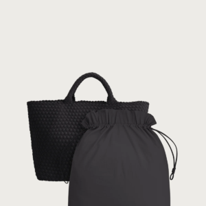 Genial Conceptstore Marrea Large Herbst Winter 2025 2026 42