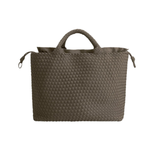 Genial Conceptstore Marrea Large Herbst Winter 2025 2026 5