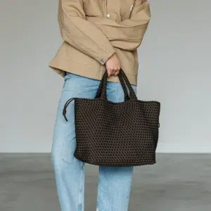 Genial Conceptstore Marrea Large Herbst Winter 2025 2026 7