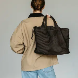 Genial Conceptstore Marrea Large Herbst Winter 2025 2026 8