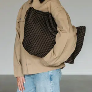 Genial Conceptstore Marrea Large Herbst Winter 2025 2026 9