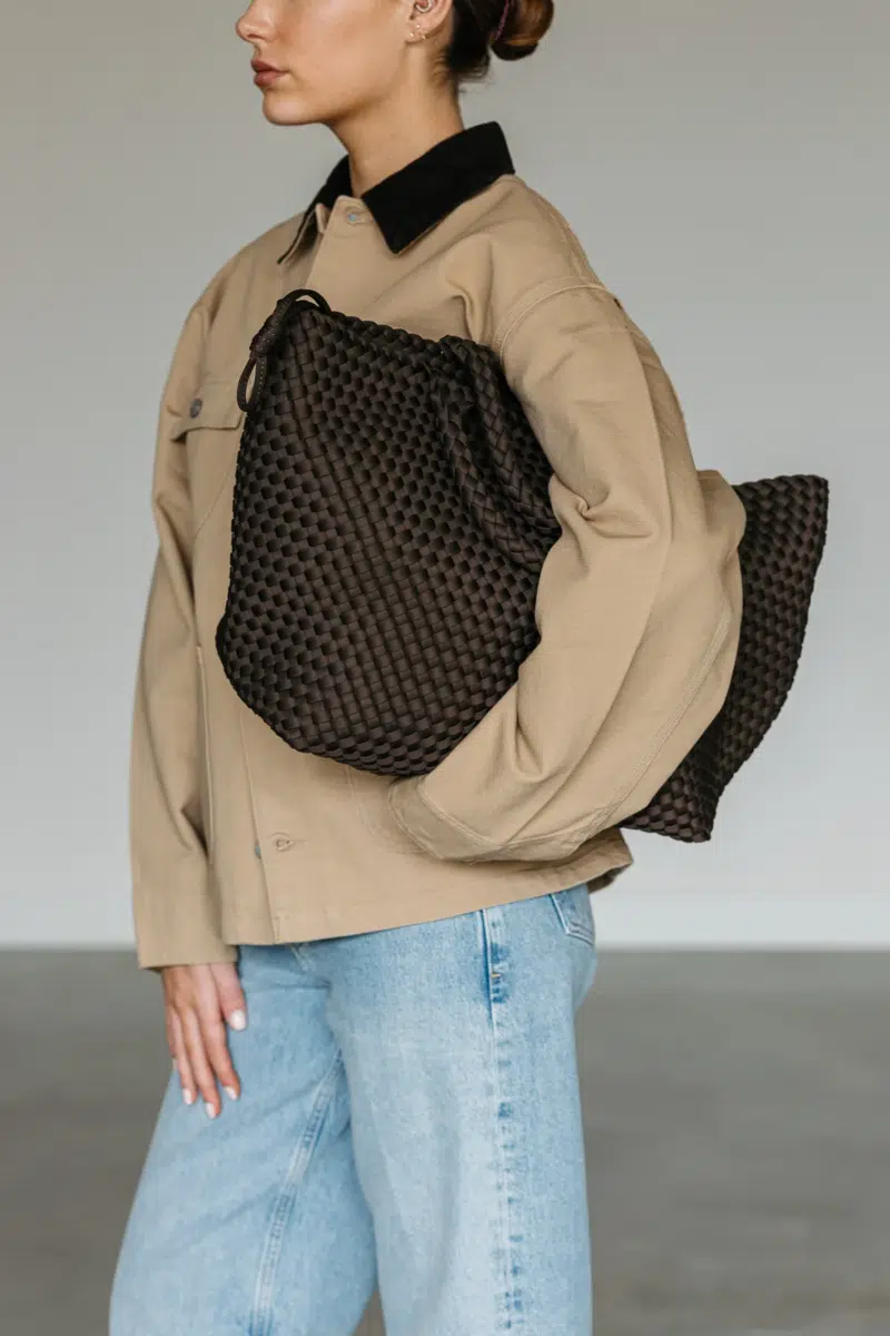 Genial Conceptstore Marrea Large Herbst Winter 2025 2026 9