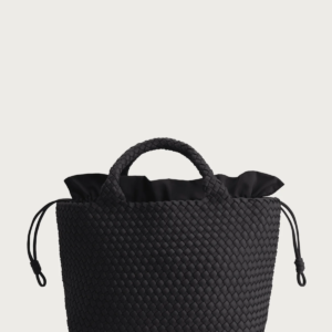 Genial Conceptstore Marrea Medium Herbst Winter 2025 2026 1