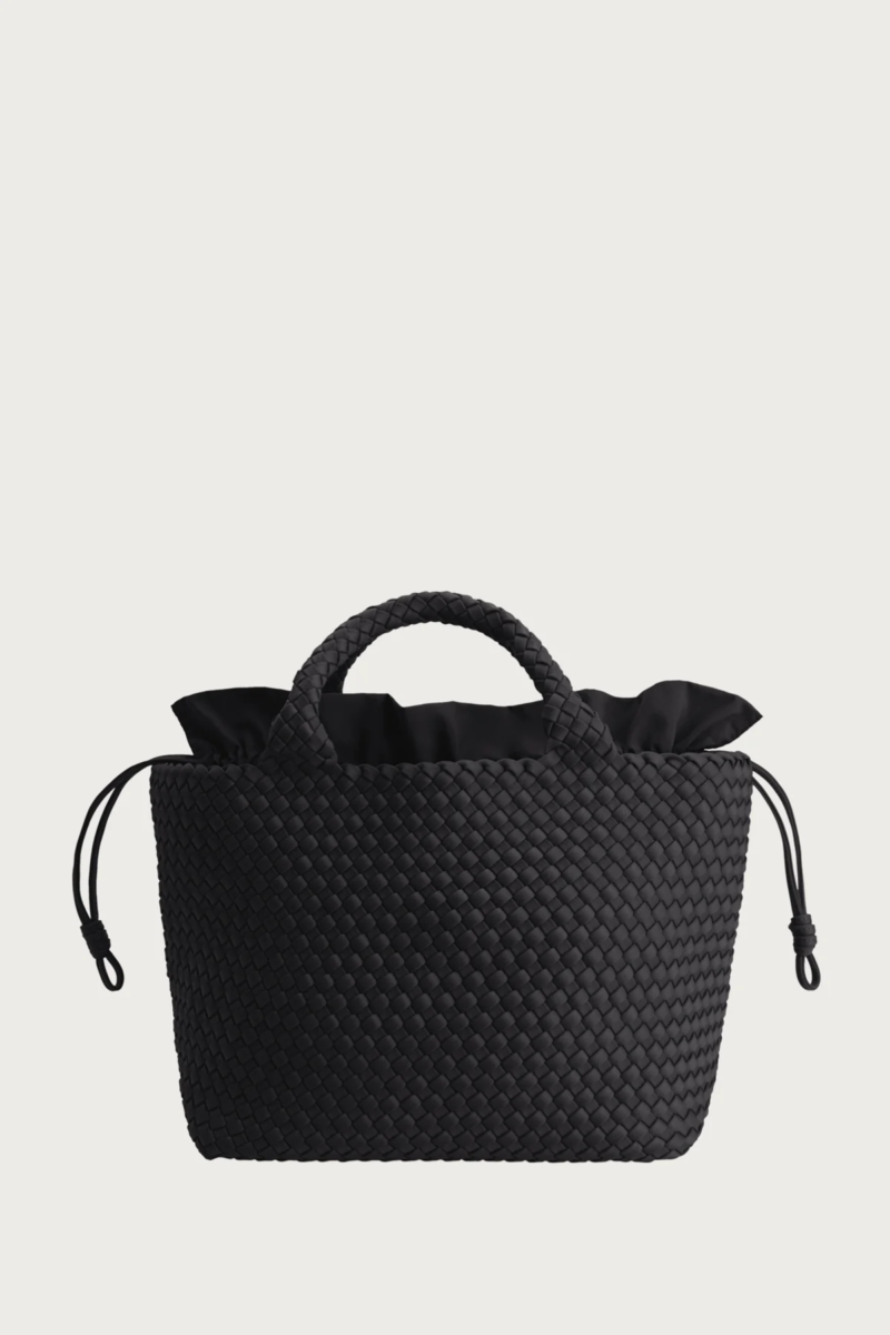 Genial Conceptstore Marrea Medium Herbst Winter 2025 2026 1