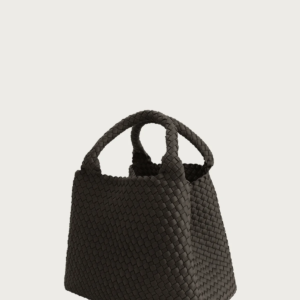 Genial Conceptstore Marrea Medium Herbst Winter 2025 2026 10