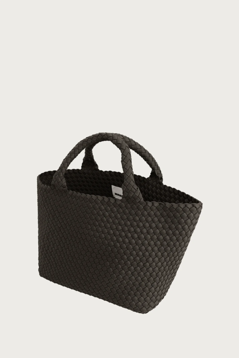 Genial Conceptstore Marrea Medium Herbst Winter 2025 2026 11