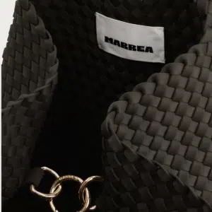 Genial Conceptstore Marrea Medium Herbst Winter 2025 2026 12