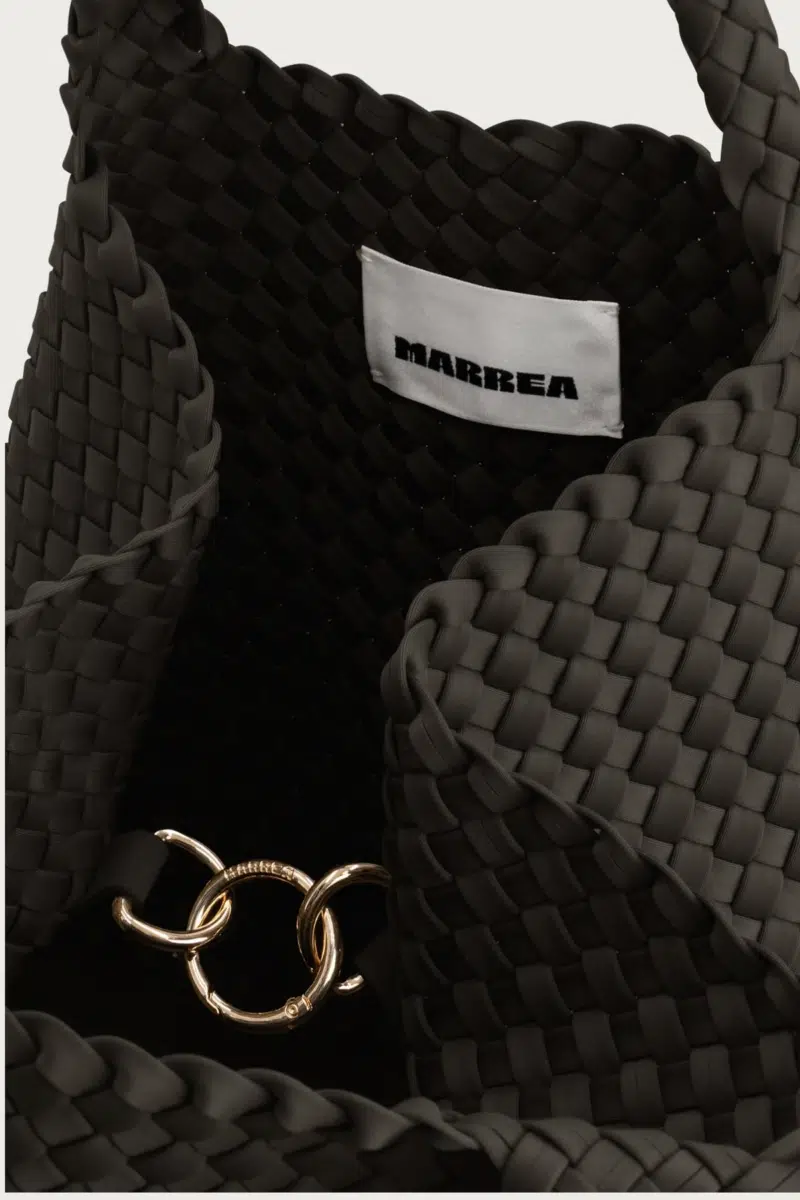 Genial Conceptstore Marrea Medium Herbst Winter 2025 2026 12