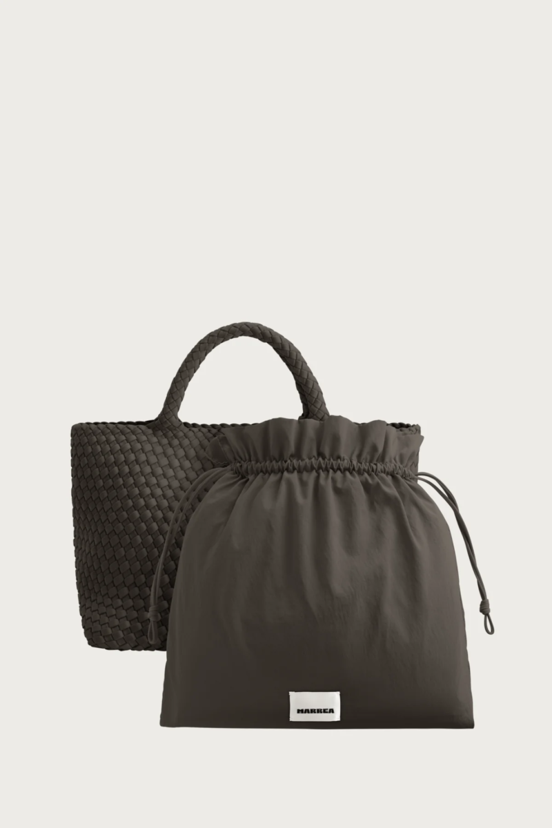 Genial Conceptstore Marrea Medium Herbst Winter 2025 2026 13
