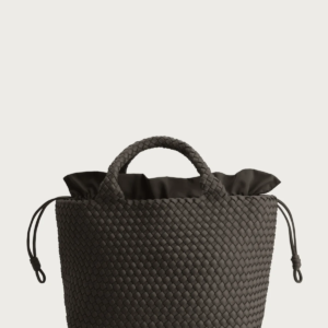 Genial Conceptstore Marrea Medium Herbst Winter 2025 2026 14