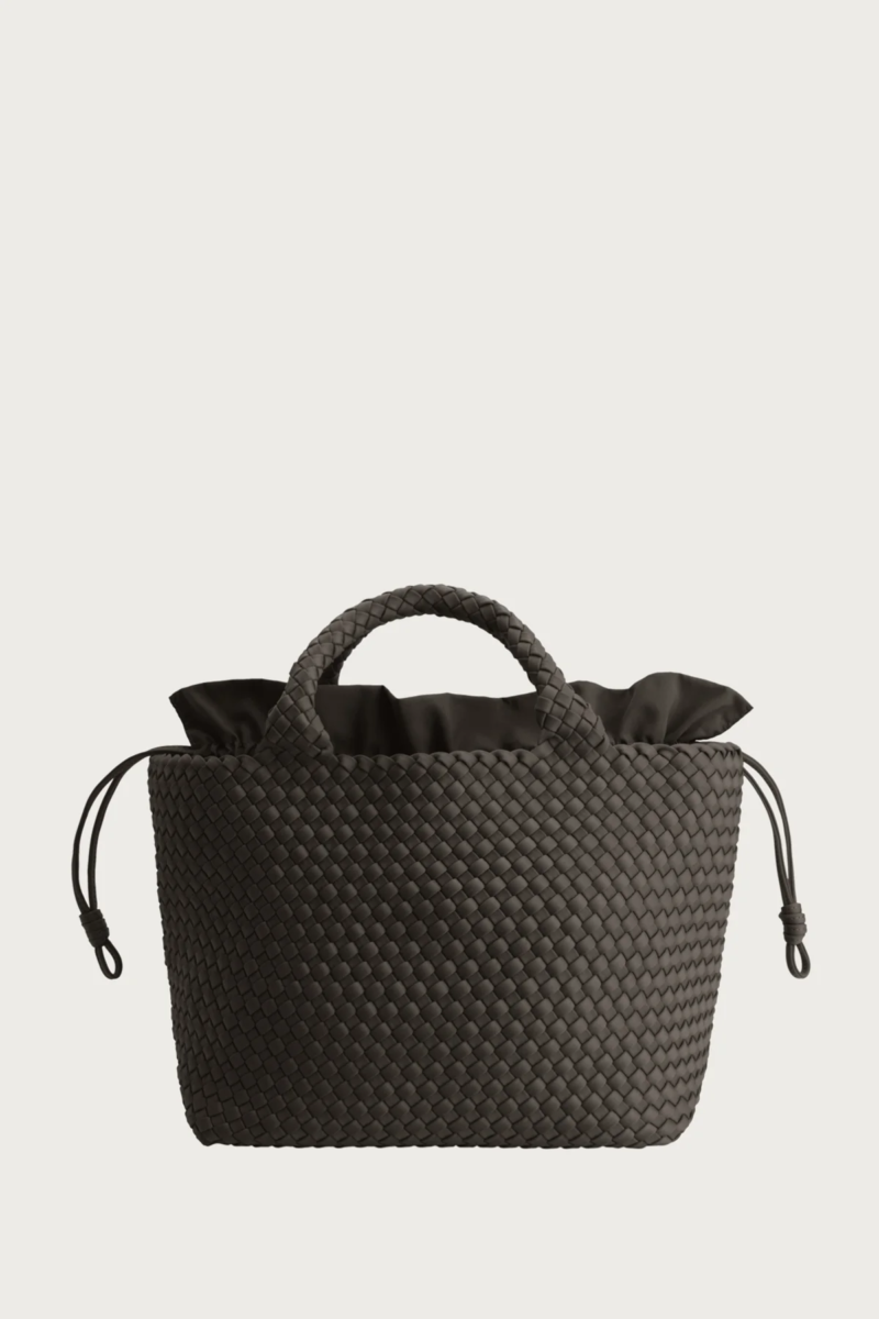 Genial Conceptstore Marrea Medium Herbst Winter 2025 2026 14