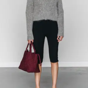 Genial Conceptstore Marrea Medium Herbst Winter 2025 2026 16