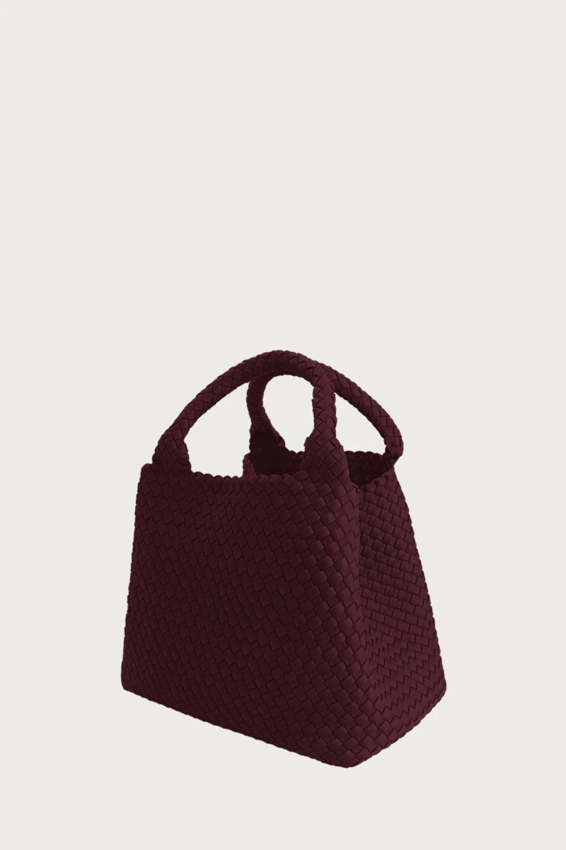 Genial Conceptstore Marrea Medium Herbst Winter 2025 2026 17